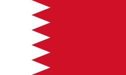 Bh