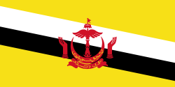 Bn