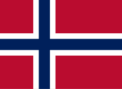 Bv