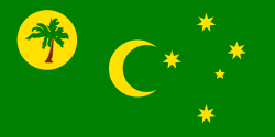 Cc