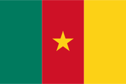 Cm