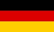 De2
