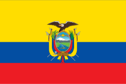 Ec