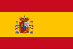 Es
