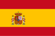 Es2
