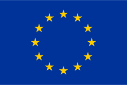 Eu