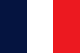 Fr2