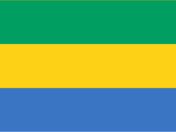 Ga