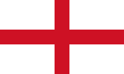 Gb Eng