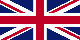 Gb2