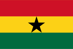 Gh