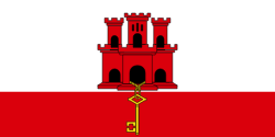 Gi