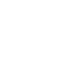 Globe2