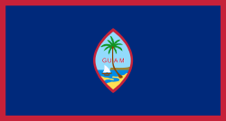 Gu