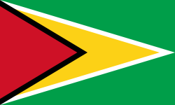 Gy