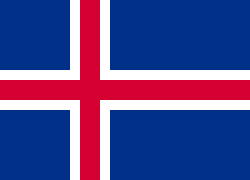 Is