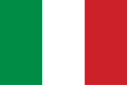 It