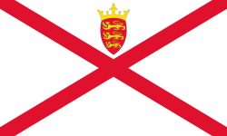 Je