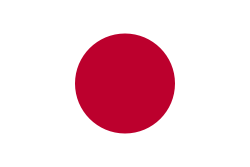 Jp