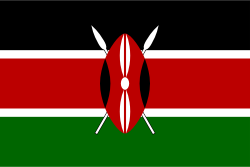 Ke
