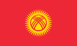 Kg