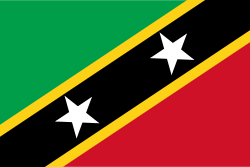 Kn