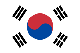 Kr2