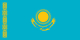 Kz2