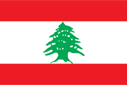 Lb