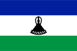 Ls