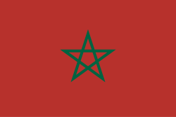 Ma