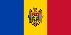Md