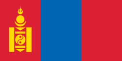 Mn