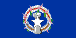 Mp