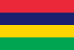 Mu