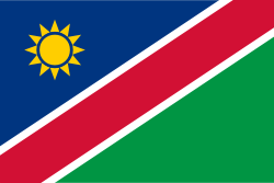 Na