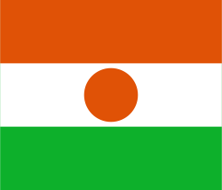 Ne