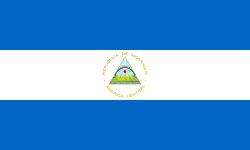 Ni
