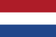 Nl2
