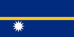 Nr