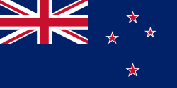 Nz