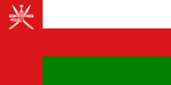 Om