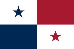 Pa