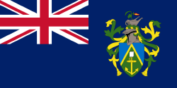 Pn