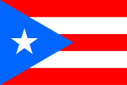 Pr