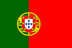 Pt