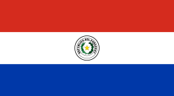 Py