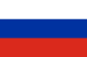 Ru2