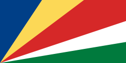 Sc