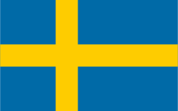 Se